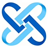 Pet Supply UAE logo