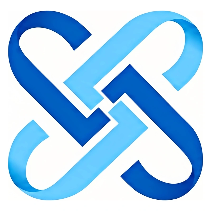 Pet Supply UAE logo